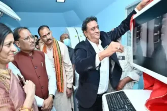 छत्तीसगढ़ की आज की प्रमुख 25 खबरें – 20 अगस्त 2025