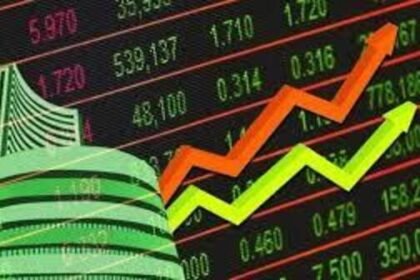 Stocks to Buy: Sarda Energy और Kirloskar Oil समेत ये शेयर दिलाएंगे मुनाफा