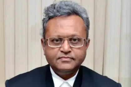 छत्तीसगढ़ की 25 बड़ी खबरें: 26 अगस्त 2025