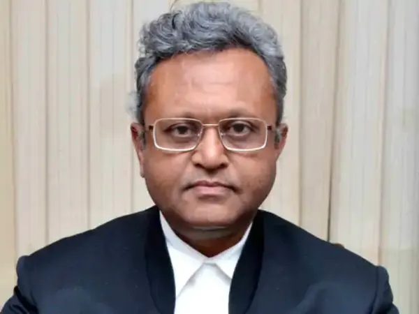 छत्तीसगढ़ की 25 बड़ी खबरें: 26 अगस्त 2025