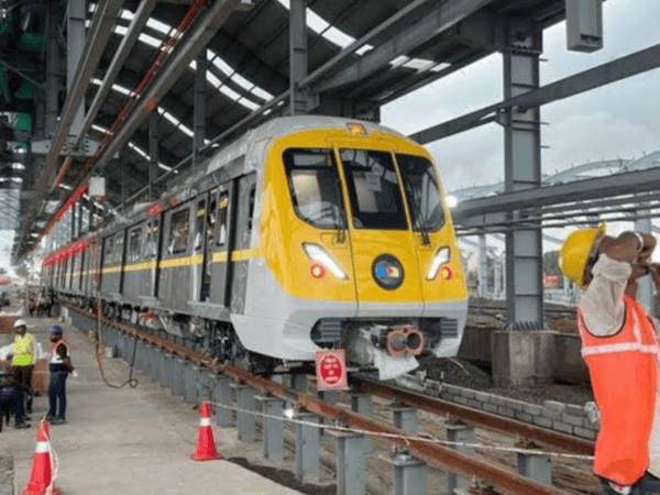 इंदौर-उज्जैन मेट्रो प्रोजेक्ट: 10 हजार करोड़ की लागत, 45 किमी ट्रैक पर 11 स्टेशन