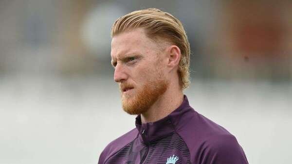 बेन स्टोक्स बने द हंड्रेड में मेंटोर, हैरी ब्रूक को मिली कप्तानी, इंग्लैंड टेस्ट सीरीज के बाद बड़ी जिम्मेदारी