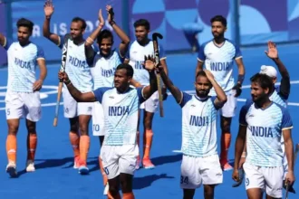 हॉकी एशिया कप 2025 टीम इंडिया स्क्वॉड: हरमनप्रीत सिंह बने कप्तान, पूरी 18 सदस्यीय लिस्ट