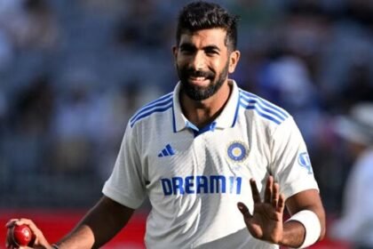 एशिया कप 2025: जसप्रीत बुमराह की वापसी तय? शुभमन गिल-अक्षर पटेल में उपकप्तानी की रेस