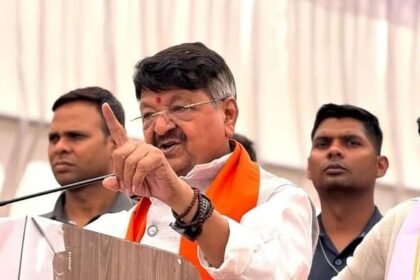 मध्य प्रदेश की 25 बड़ी खबरें (3 अगस्त 2025)