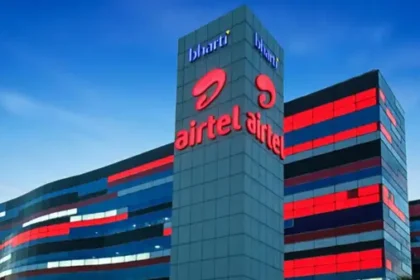 देशभर में Airtel नेटवर्क डाउन: बड़े शहरों में इंटरनेट और कॉलिंग सर्विस प्रभावित, कंपनी ने दिया बयान