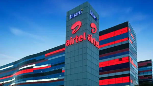 देशभर में Airtel नेटवर्क डाउन: बड़े शहरों में इंटरनेट और कॉलिंग सर्विस प्रभावित, कंपनी ने दिया बयान