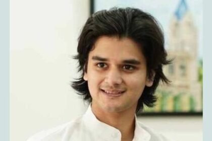 क्या MPCA की कमान संभालेंगे महान आर्यमन सिंधिया? 2 सितंबर को होगा चुनाव