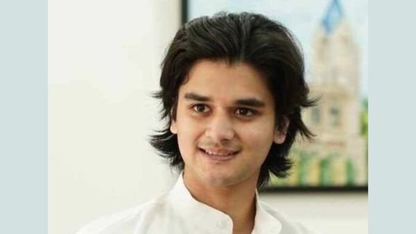 क्या MPCA की कमान संभालेंगे महान आर्यमन सिंधिया? 2 सितंबर को होगा चुनाव