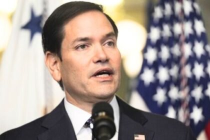 अमेरिका की नजर भारत-पाक तनाव पर, रूबियो बोले- सीजफायर कभी भी टूट सकता है