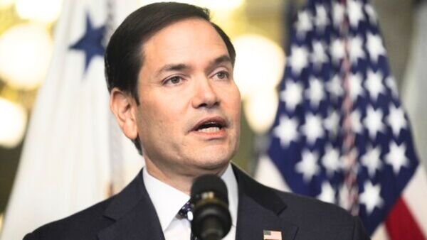 अमेरिका की नजर भारत-पाक तनाव पर, रूबियो बोले- सीजफायर कभी भी टूट सकता है