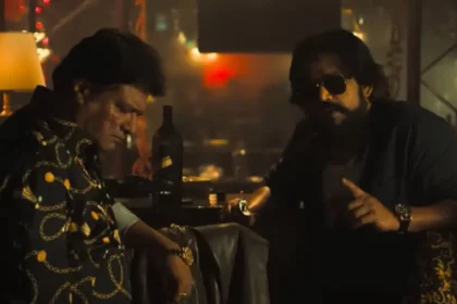 ‘मत्स्य कांड’: 8.5 IMDb रेटेड वेब सीरीज, ट्विस्ट ऐसे कि ‘आश्रम’ के बाबा निराला भी रह जाएंगे हैरान