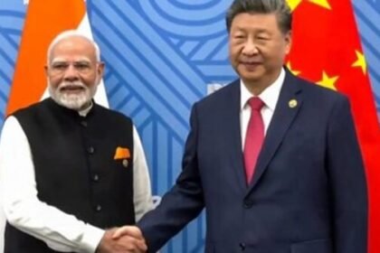 भारत-चीन के बीच जल्द शुरू हो सकती हैं डायरेक्ट फ्लाइट्स, रिश्तों में आएगा नया मोड़