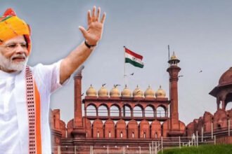 https://swadeshlive.com/independence-day-2026-vande-mataram-150-years/