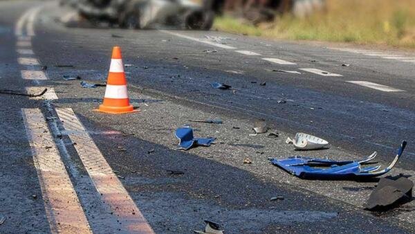 एमपी में 6 माह में 70 हजार सड़क हादसे: 61% पीड़ित युवा, ओवर स्पीड बनी सबसे बड़ी वजह