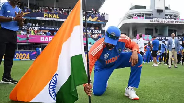 15 अगस्त क्रिकेट के लिए क्यों है खास? टीम इंडिया की दो ऐतिहासिक जीत