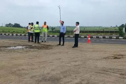 MP News 7 August 2025: मध्यप्रदेश की 25 बड़ी खबरें