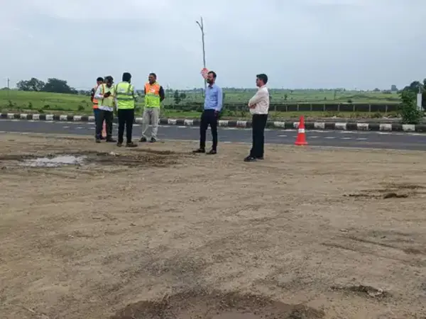 MP News 7 August 2025: मध्यप्रदेश की 25 बड़ी खबरें