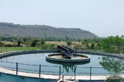 मध्यप्रदेश न्यूज़ 21 अगस्त 2025: 25 बड़ी खबरें