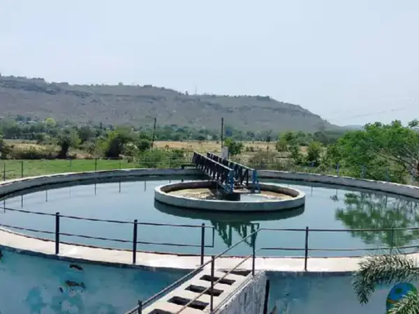 मध्यप्रदेश न्यूज़ 21 अगस्त 2025: 25 बड़ी खबरें