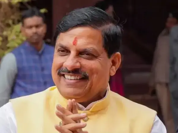 मध्यप्रदेश की 25 बड़ी खबरें : 28 अगस्त 2025