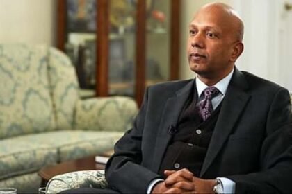 भारत ने अमेरिका को दिया करारा जवाब, रूस से तेल आयात पर साफ किया रुख