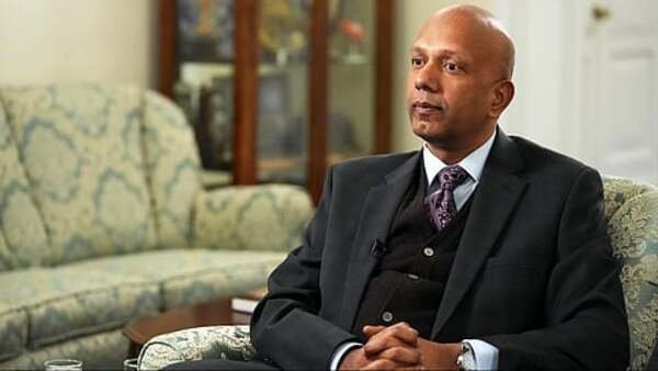 भारत ने अमेरिका को दिया करारा जवाब, रूस से तेल आयात पर साफ किया रुख