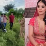 नोएडा में पत्नी को जिंदा जलाने वाला आरोपी पुलिस एनकाउंटर में घायल, पैर में लगी गोली