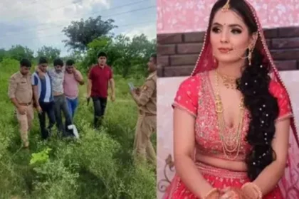 नोएडा में पत्नी को जिंदा जलाने वाला आरोपी पुलिस एनकाउंटर में घायल, पैर में लगी गोली