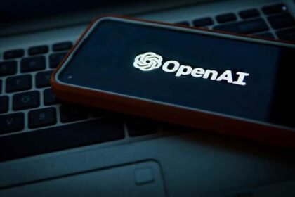 भारत बनेगा एआई हब! नई दिल्ली में खुलेगा OpenAI का पहला ऑफिस