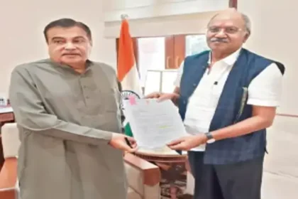 छत्तीसगढ़ की 25 बड़ी खबरें: 7 अगस्त 2025