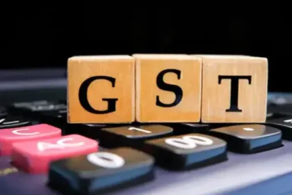 12 अगस्त 2025: छत्तीसगढ़ की 25 बड़ी खबरें