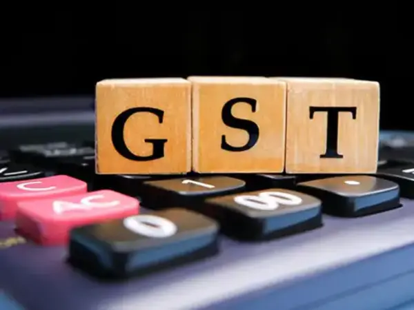 12 अगस्त 2025: छत्तीसगढ़ की 25 बड़ी खबरें