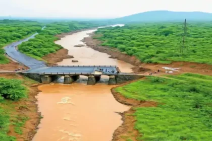 एमपी की 25 बड़ी खबरें: 25 अगस्त 2025