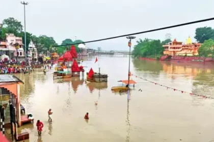 MP की 25 बड़ी खबरें: 25 अगस्त 2025