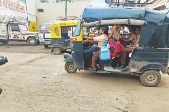 एमपी की 25 बड़ी खबरें (24 अगस्त 2025)