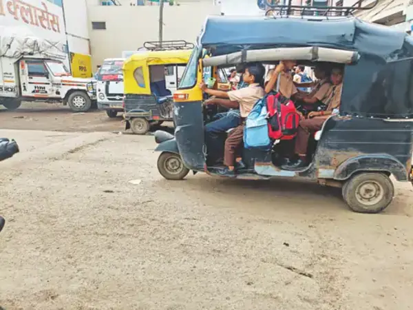 एमपी की 25 बड़ी खबरें (24 अगस्त 2025)