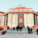 छत्तीसगढ़ की 25 बड़ी खबरें – 21 अगस्त 2025