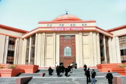 छत्तीसगढ़ की 25 बड़ी खबरें – 21 अगस्त 2025