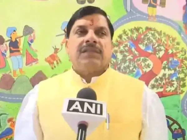 मध्यप्रदेश की 25 बड़ी खबरें: 27 अगस्त 2025