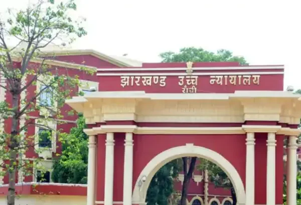 झारखंड की 25 बड़ी खबरें: 23 अगस्त 2025