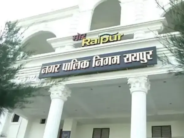 छत्तीसगढ़ की 25 बड़ी खबरें: 25 अगस्त 2025