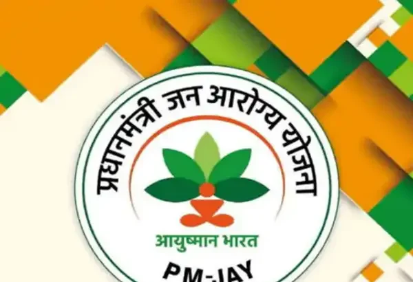 झारखंड की 25 बड़ी खबरें – 14 अगस्त 2025