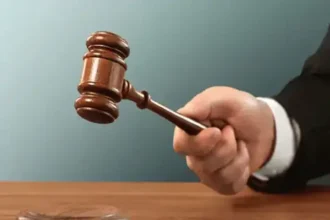 छत्तीसगढ़ की 25 बड़ी खबरें | 14 अगस्त 2025