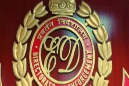 झारखंड की 25 बड़ी खबरें: 7 अगस्त 2025