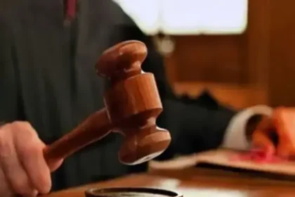 एमपी की 25 बड़ी खबरें : 18 अगस्त 2025