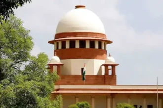 झारखंड की 25 बड़ी खबरें: 19 अगस्त 2025