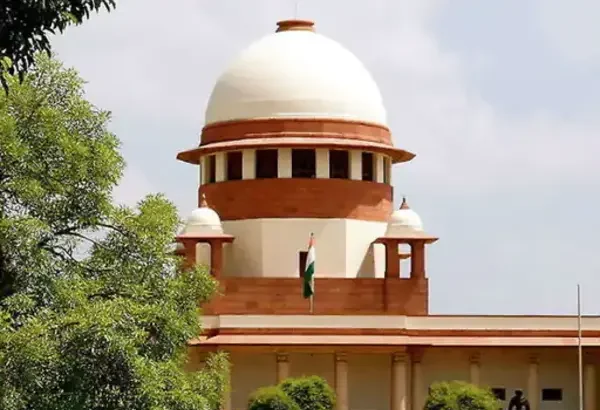 झारखंड की 25 बड़ी खबरें: 19 अगस्त 2025