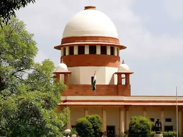 झारखंड की 25 बड़ी खबरें: 19 अगस्त 2025