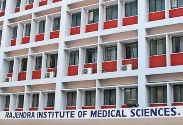 झारखंड की 25 प्रमुख खबरें – 20 अगस्त 2025